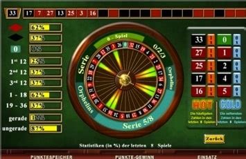 merkur roulette online|Merkur Roulette online spielen 2024 .